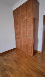 Tanglin View (D3), Condominium #593405091